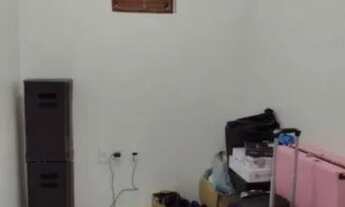 Imagem 6: Imóvel a venda em Itapuã