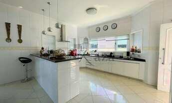 Imagem 6: Casa Condomínio em Jacareí