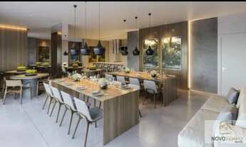 Imagem 5: Apartamento à venda no bairro Goiabeira - Cuiabá/MT