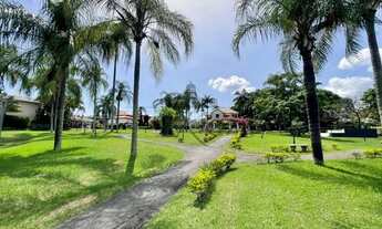 Imagem 7: Terreno Condomínio em Jacareí