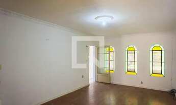 Imagem 3: Casa para Aluguel - Tatuapé, 2 Quartos, 150 m2