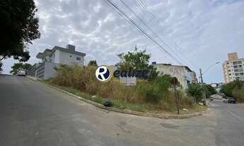 Imagem 2: Terrenoá venda na Praia do Morro, Guarapari-ES - Realize Negócios Imobiliários