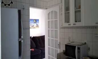 Imagem 2: APTO SÃO PEDRO OSASCO