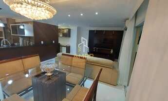 Imagem 4: Apartamentos Residencial para venda em São Paulo - SP