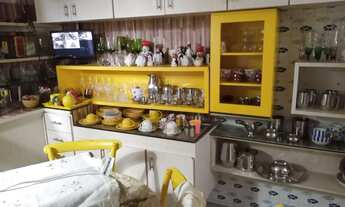 Imagem 6: Casa Próximo ao Rio Mar Papicu