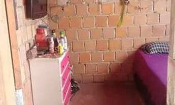 Imagem 4: Vendo uma Casa valor 35 MIL