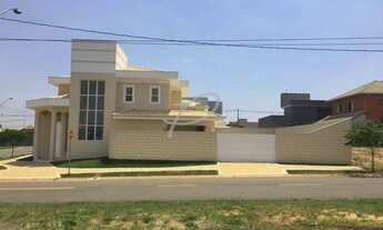 Imagem 4: Casa - Swiss Park - Campinas