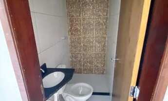 Imagem: Kitnets em nova descoberta