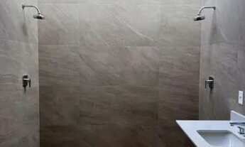 Imagem 2: Casa Residencial à venda, Condomínio Lago Azul, Araçoiaba da Serra - CA0291