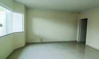 Imagem 5: Casa com 3 dormitórios à venda, 116 m² por R$ 350.000,00 - Jardim Pinheiros - Maringá/PR