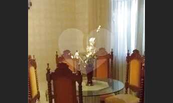 Imagem 4: Excelente casa com piscina [VP