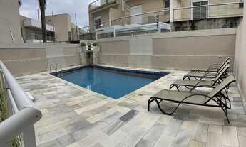 Imagem 2: Veja! Só esta semana -Casa Guarujá - 12 pessoas FINAL SEMANA R$990 Pacote