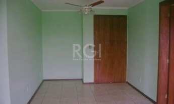 Imagem 6: PORTO ALEGRE - Apartamento Padrão - Sarandi