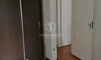 Imagem 7: Apartamento em Leblon - Rio de Janeiro