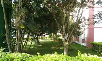 Imagem 2: Apartamento no Residencial Portal do Bosque - Mogi das Cruzes SP