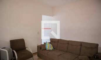 Imagem 3: Casa para Aluguel - Jardim Amanda In, 2 Quartos, 69 m2