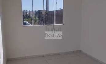 Imagem 7: Casa de 2 quartos na cidade de Floresta