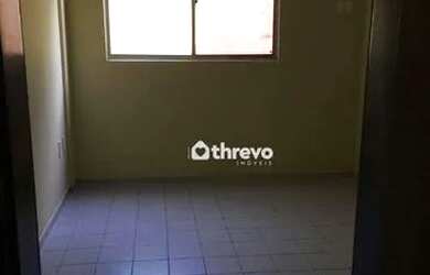 Imagem 15: Apartamento com 3 dormitórios, 55 m² - venda por R$ 225.000,00 ou aluguel por R$ 1.829,20