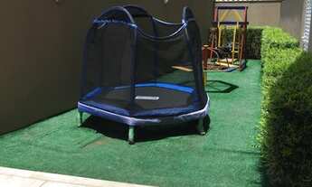 Imagem 5: Apartamento de 150 metros quadrados no bairro Bento Ferreira com 2 quartos