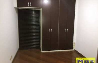 Imagem 7: Ed. Flamboyant (apto para locação