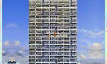 Imagem: Repasse de apartamento com 3 dormitórios