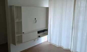 Imagem: Apartamento residencial para Locação Edifico