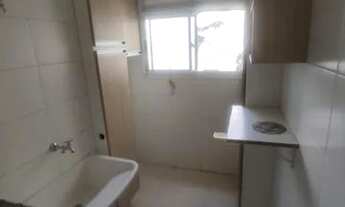 Imagem 6: Apartamento para Locação em Barueri, Vila São João, 2 dormitórios, 1 banheiro, 1 vaga