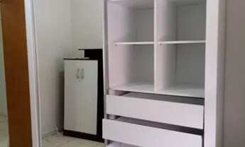 Imagem 2: Locação Ozias Monteiro