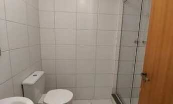 Imagem 5: Vende 02 dormitórios Menino Deus