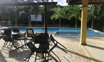 Imagem 3: Apartamento para aluguel com 29 metros quadrados com 1 quarto