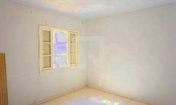 Imagem 6: Casa para Aluguel - Vila Carrão, 3 Quartos, 90 m2