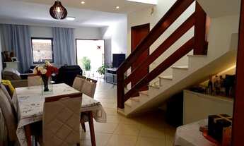 Imagem 2: Casa - Jardim Califórnia - 2 dormitórios, suíte com closet - 170m²