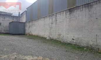 Imagem 2: Terreno à venda no bairro Jaguaribe - Osasco/SP