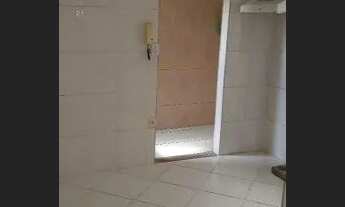 Imagem 7: Ribeirão das Neves - Apartamento Padrão - Veneza