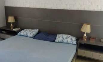 Imagem 5: Sobrado com 3 dormitórios à venda, 190 m² por R$ 1.280.000,00 - Villa Branca - Jacareí/SP