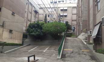 Imagem 3: Venda apartamento meier rua miguel fernandes