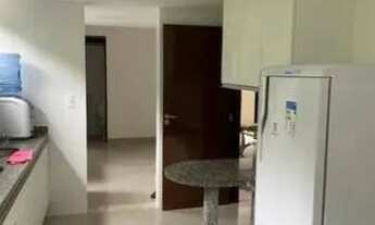 Imagem 3: Apartamento no Cabo branco com 3 quartos e 2 suítes