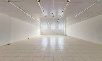 Imagem 5: Localização Comercial privilegiada na Lapa. Excelente Loja com 800 m² área de venda em 2 a