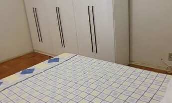 Imagem 5: Apartamento Centro