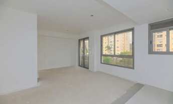 Imagem 2: PORTO ALEGRE - Loft - Tristeza