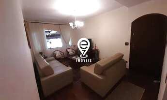 Imagem 3: Excelente Sobrado com 3 Dormitórios