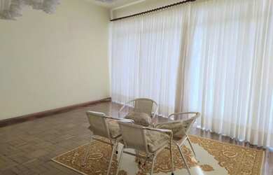 Imagem 5: Ótima casa com 3 pavimentos, no Bairro da Velha!!