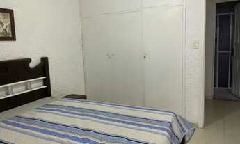 Imagem 7: Casa para aluguel fixo mobiliado com 1 quarto em Vila Blanche - Cabo Frio/RJ