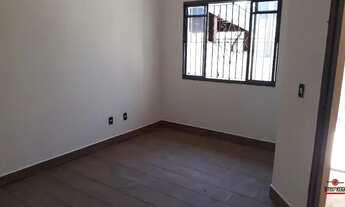 Imagem 6: Casa Para Locação No Bairro Jardim América