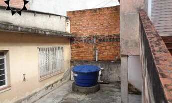 Imagem 4: CASA CIPAVA Casa com 2 dormitórios