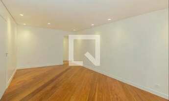 Imagem 4: Apartamento para Aluguel - Jardim Paulista, 3 Quartos, 100 m2