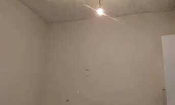 Imagem 5: Kitnet 30m² Casa com 1 banheiro