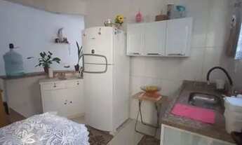 Imagem 3: Vendo Casa em Viana