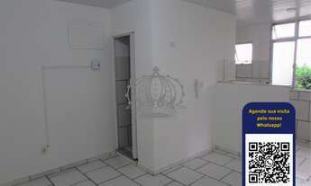 Imagem 3: Excelente Quitinete em vila localizada em Madureira!