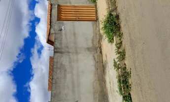 Imagem 2: Terreno (Escriturado